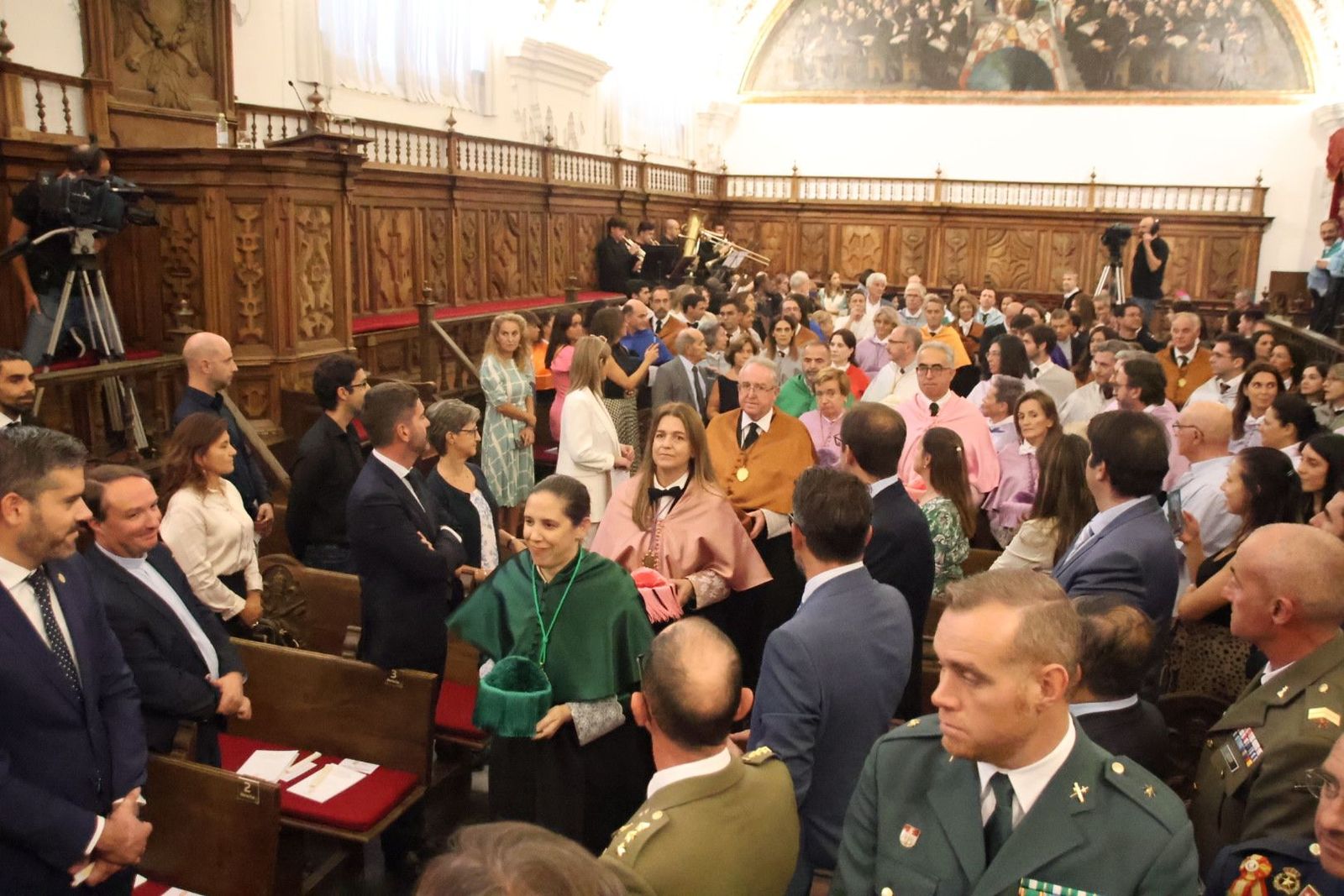 20230929113722-img-0198