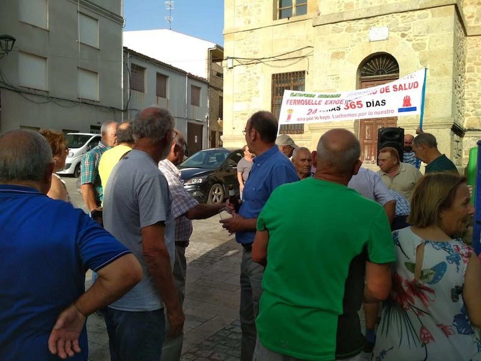 WhatsApp Image 2018 08 06 at 13.04.55