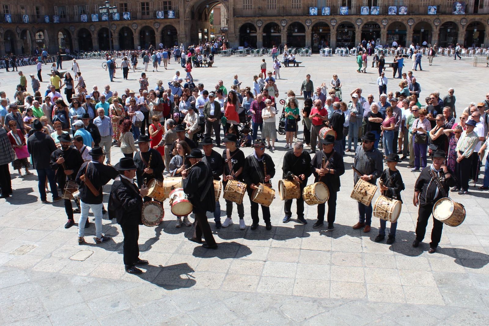 20230612132830-img-9139