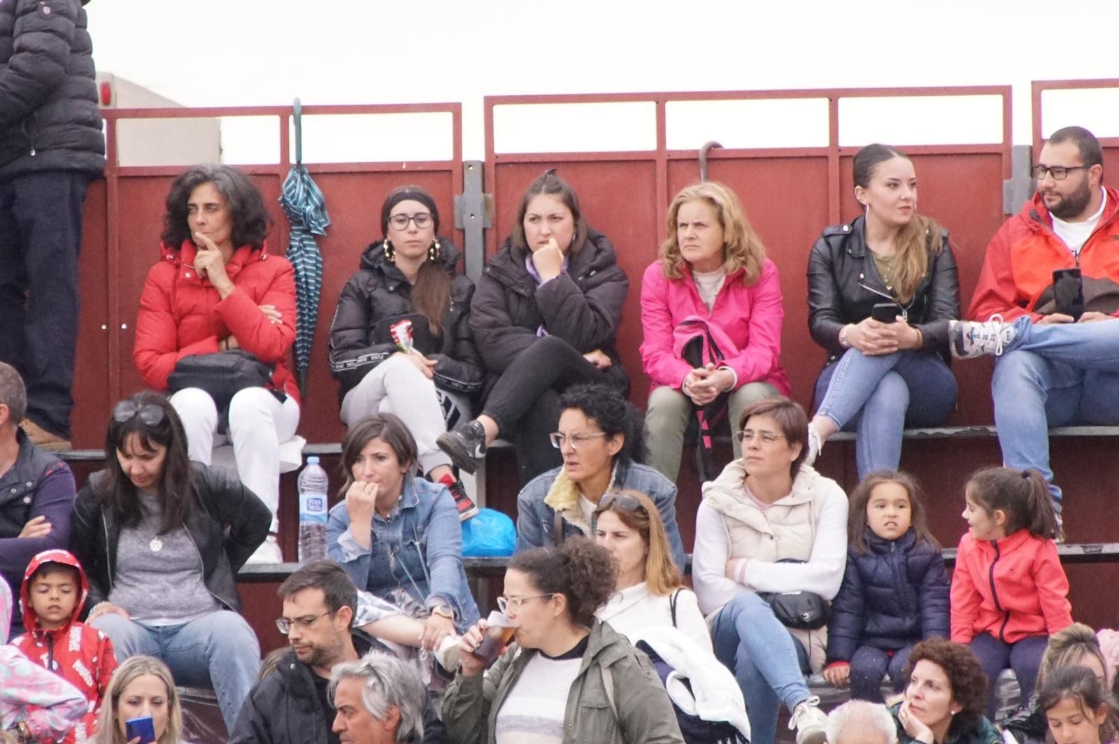 whatsapp-image-2023-05-22-at-20-18-54