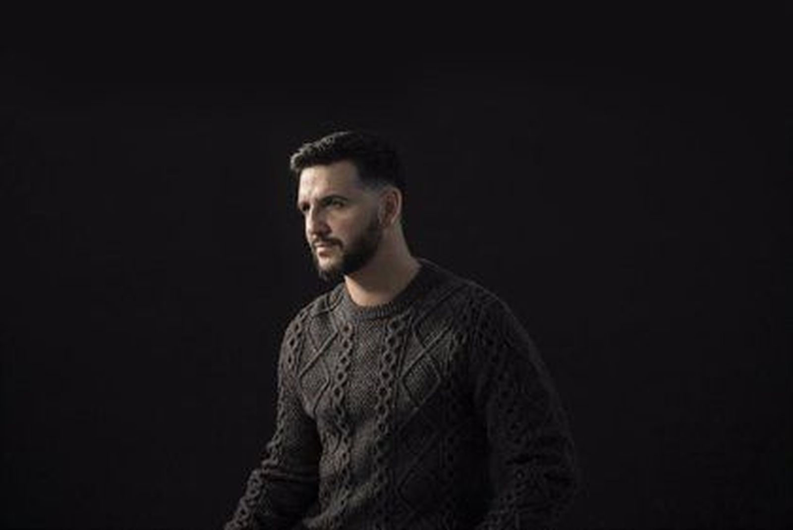 La música regresa a La Cueva del Jazz con Fran Perea entre otros, tras once meses de parón