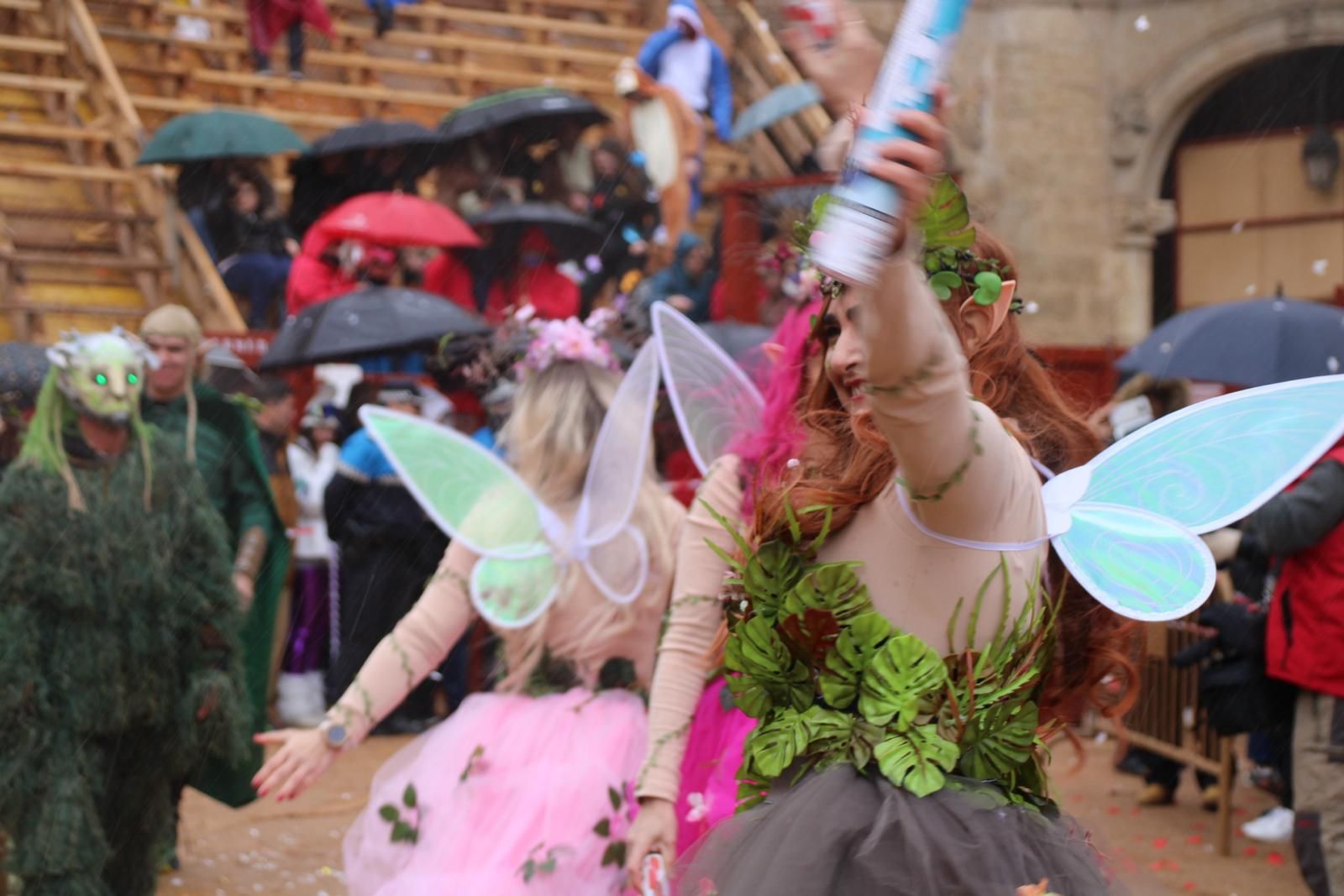 whatsapp-image-2024-02-10-at-16-04-27-5