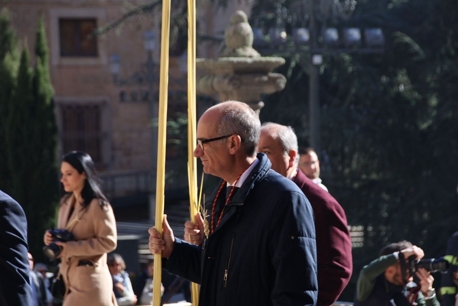 20230402095936-img-9291