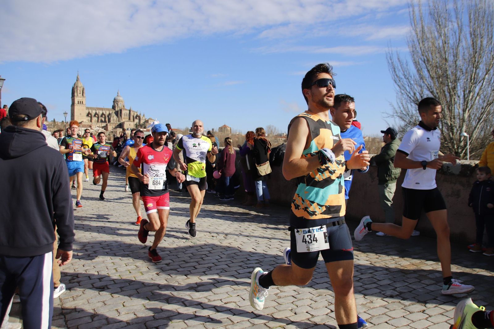 20221226124842-mg-9053