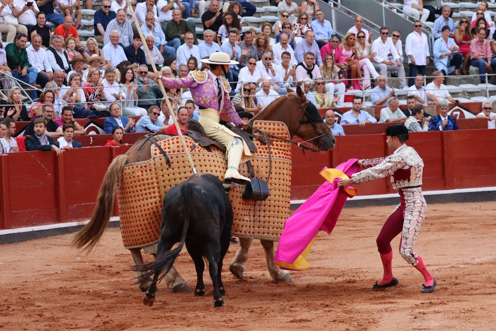 20230910175753-img-1940