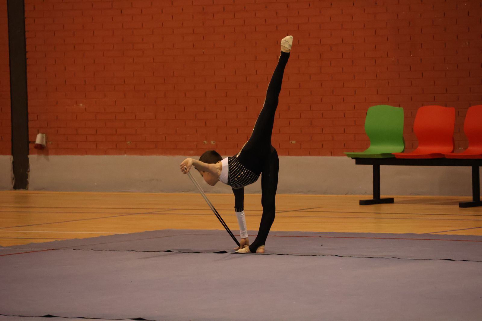 gimnasia-ritmica-en-el-manuel-camba-5