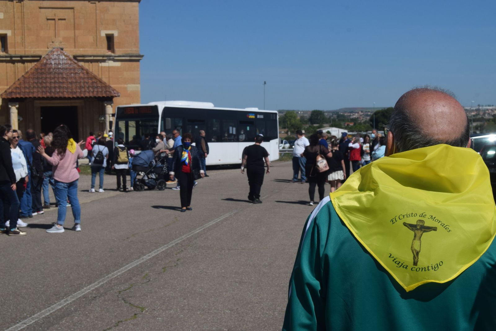 cristo-de-morales-2022-2