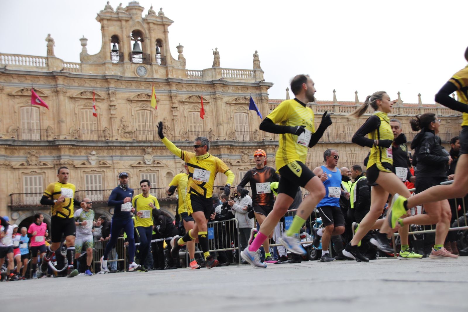 20220306105419-mg-2981