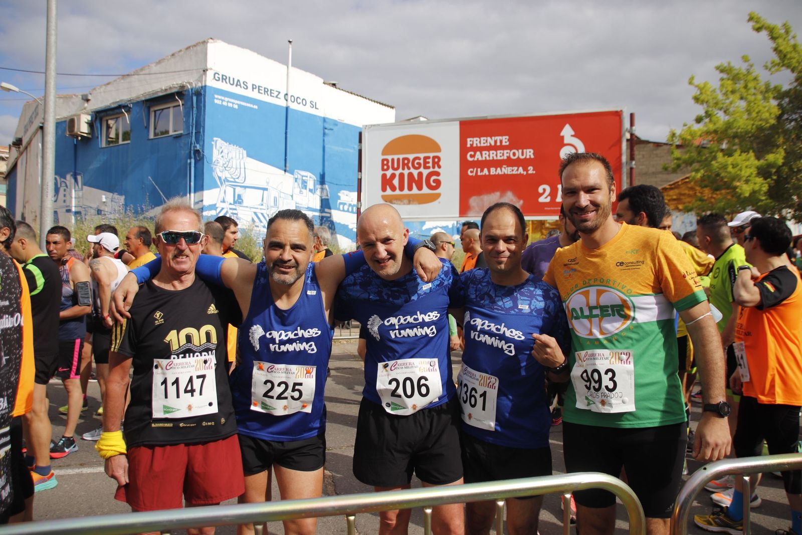 20220515092833-mg-7798