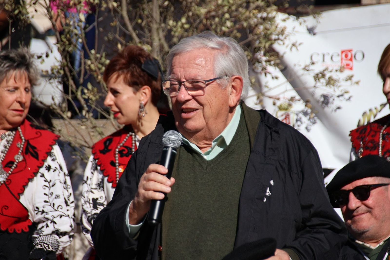 20240203123821-img-4376