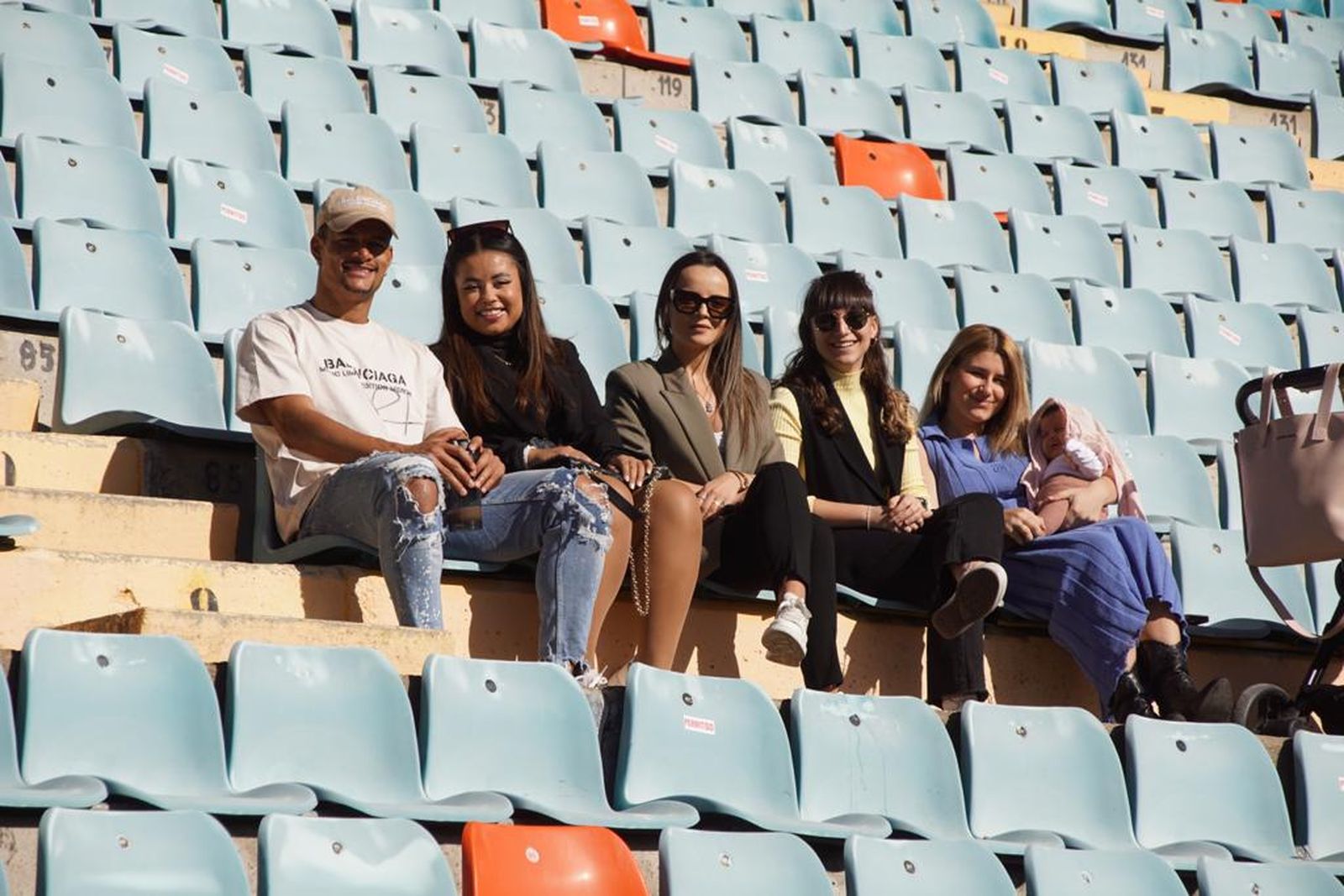 salamanca-cf-uds-arandina-6