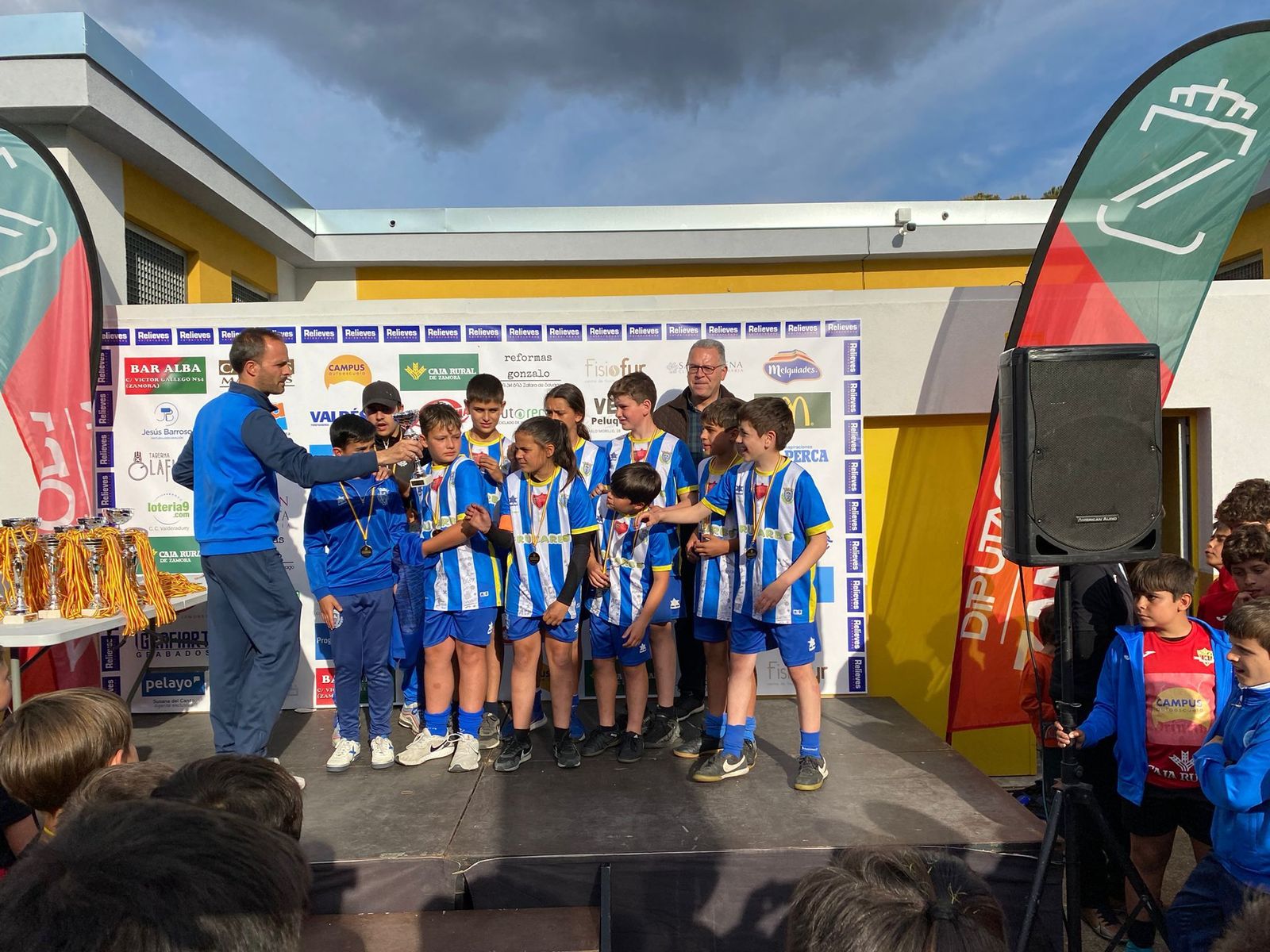 ix-torneo-elvira-fernandez-33