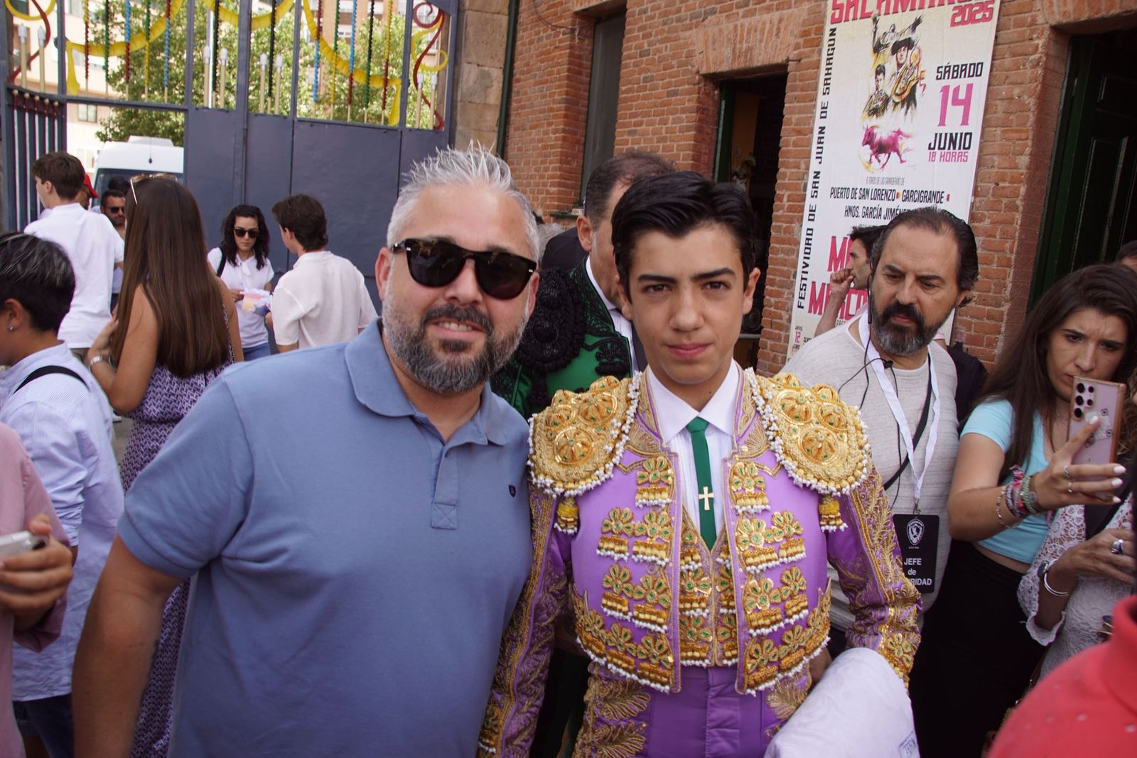 whatsapp-image-2025-06-14-at-21-30-19-1