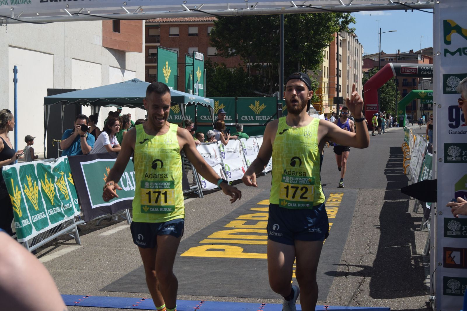 carrera-cerco-de-zamora-144