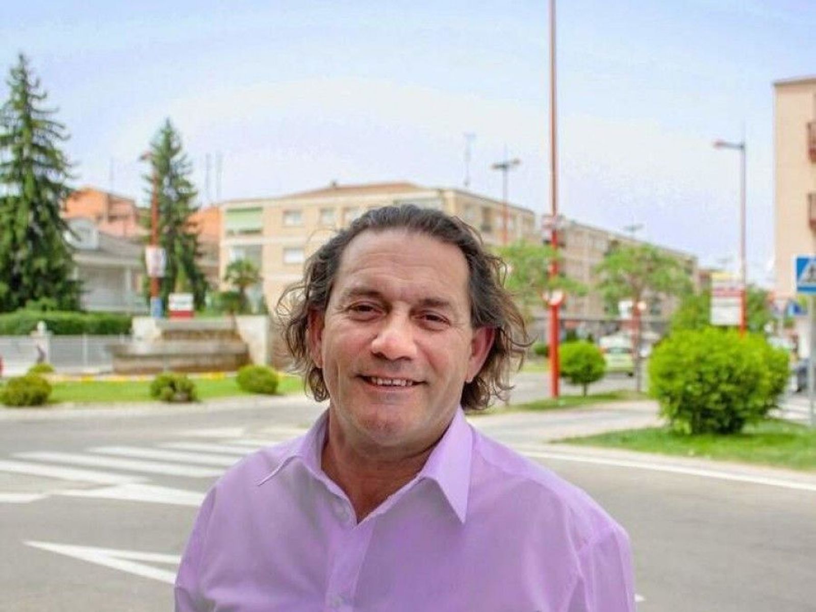 COMARCADESALAMANCASomosSantaMarta