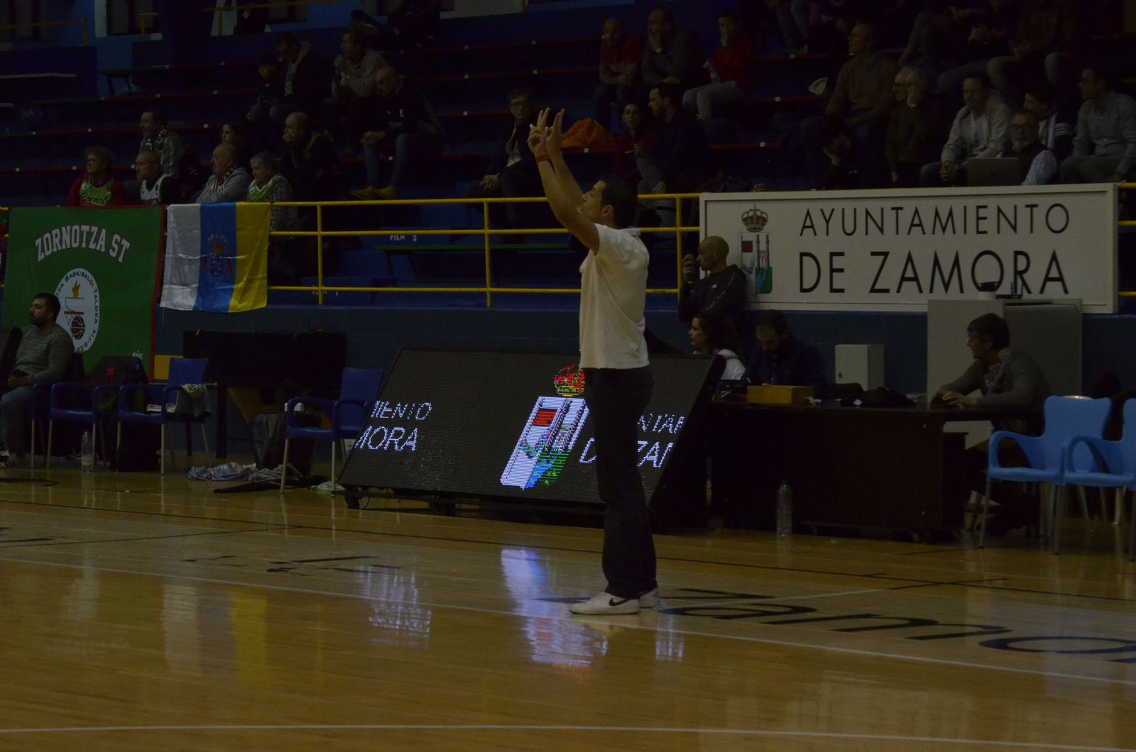 cb-zamora-zornotza-21