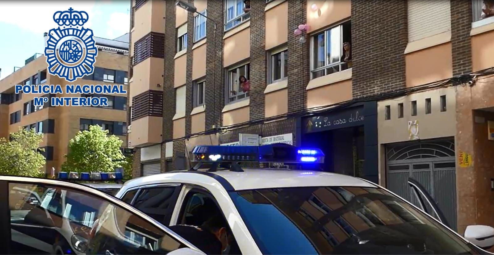 WhatsApp Image 2020 04 07 at 17.44.54