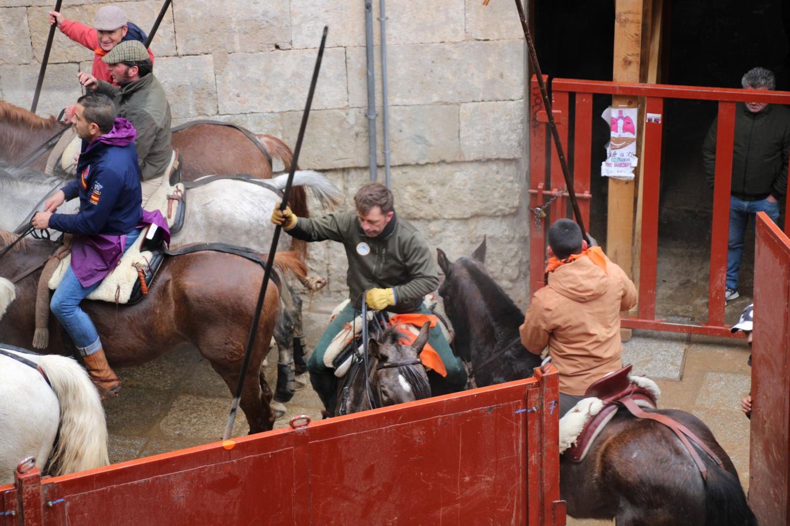 whatsapp-image-2024-02-11-at-11-41-25-1