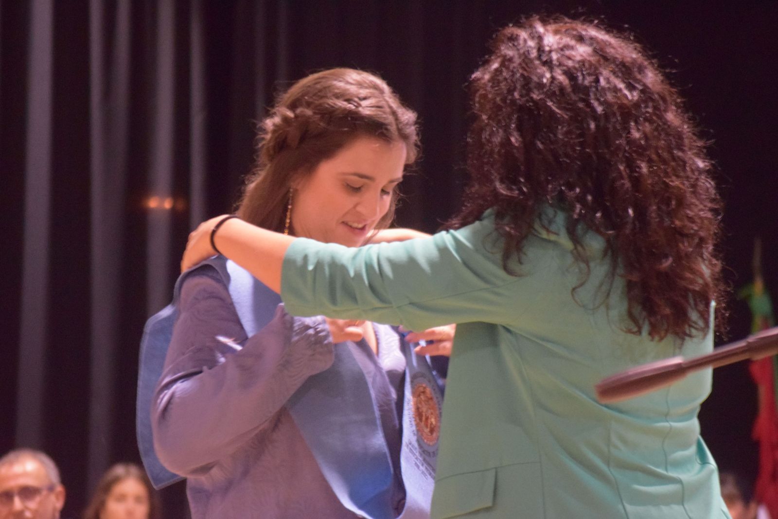 graduacion-magisterio-infantil-y-doble-grado-5