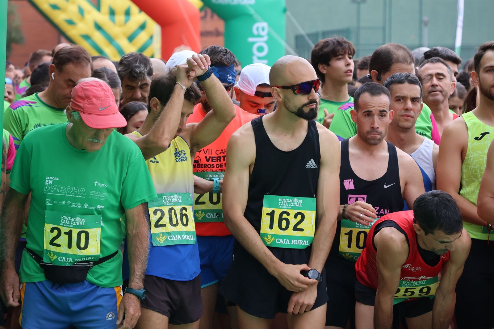 Carrera Mucho X Vivir 2025 (25).JPG