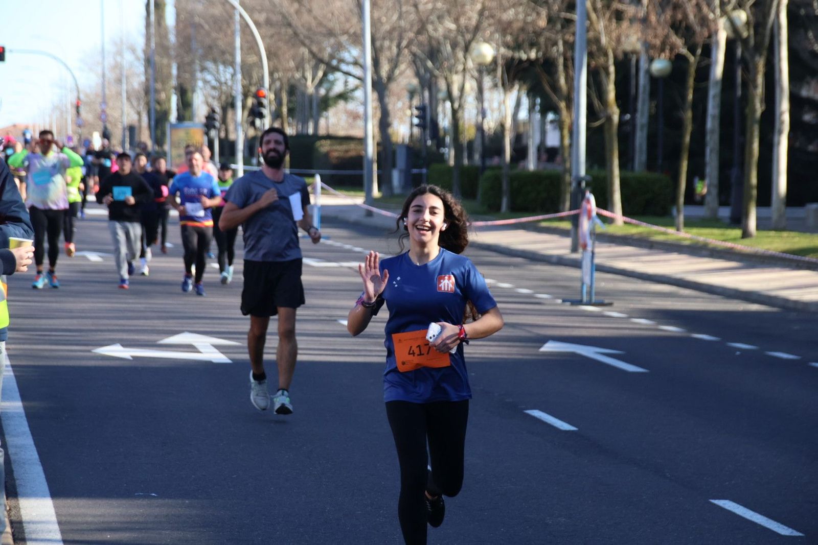 20240204110748-img-4996