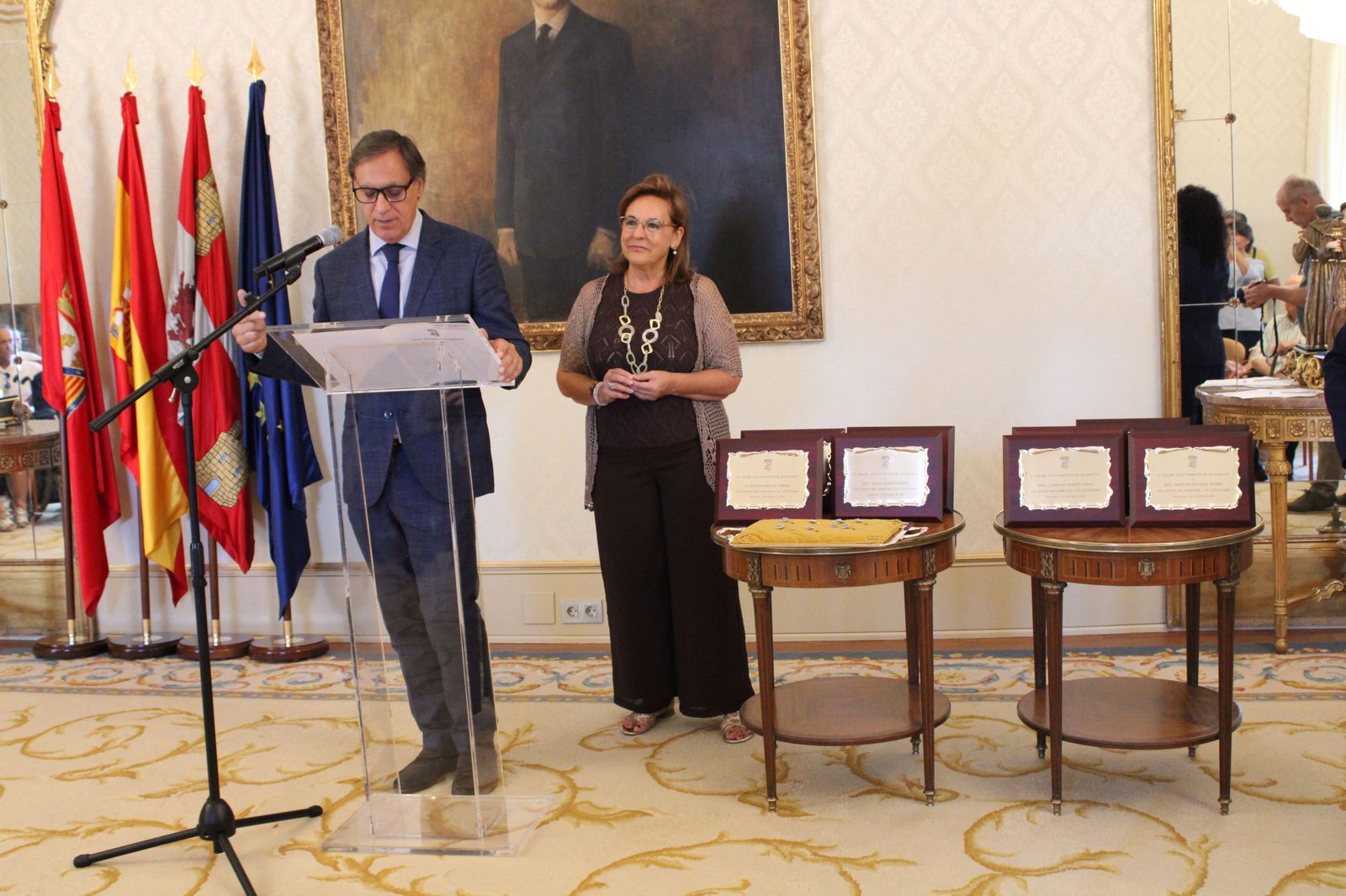 homenaje-a-personas-centenarias-de-salamanca-29