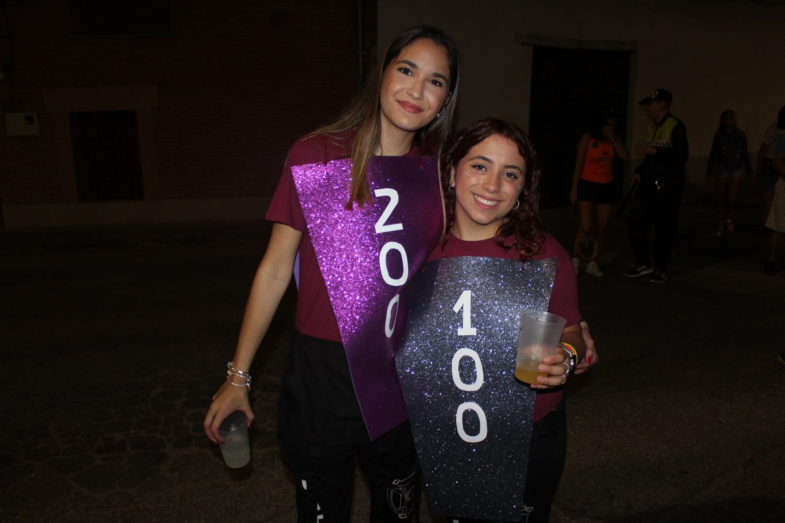 whatsapp-image-2024-08-30-at-00-20-07-1