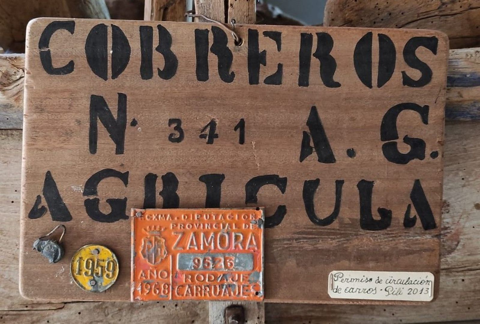 museo-etnografico-de-santa-colomba-de-sanabria-4