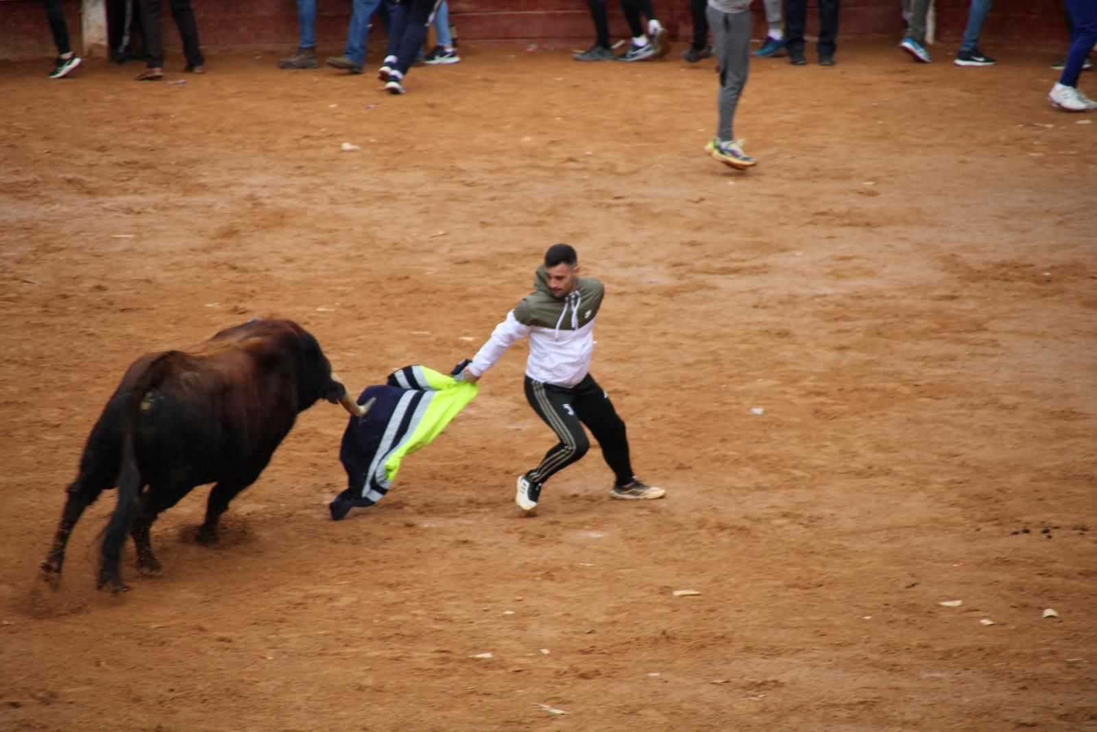 capea-matutina-del-martes-de-carnaval-1