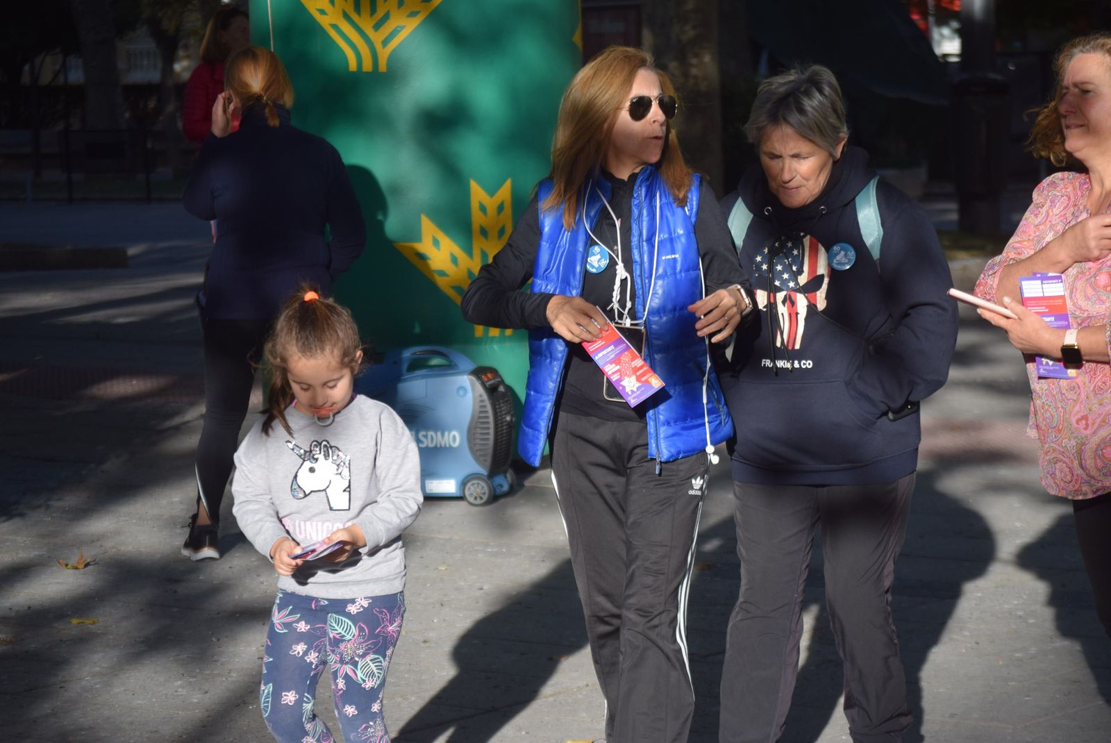 37-marcha-asprosub-47