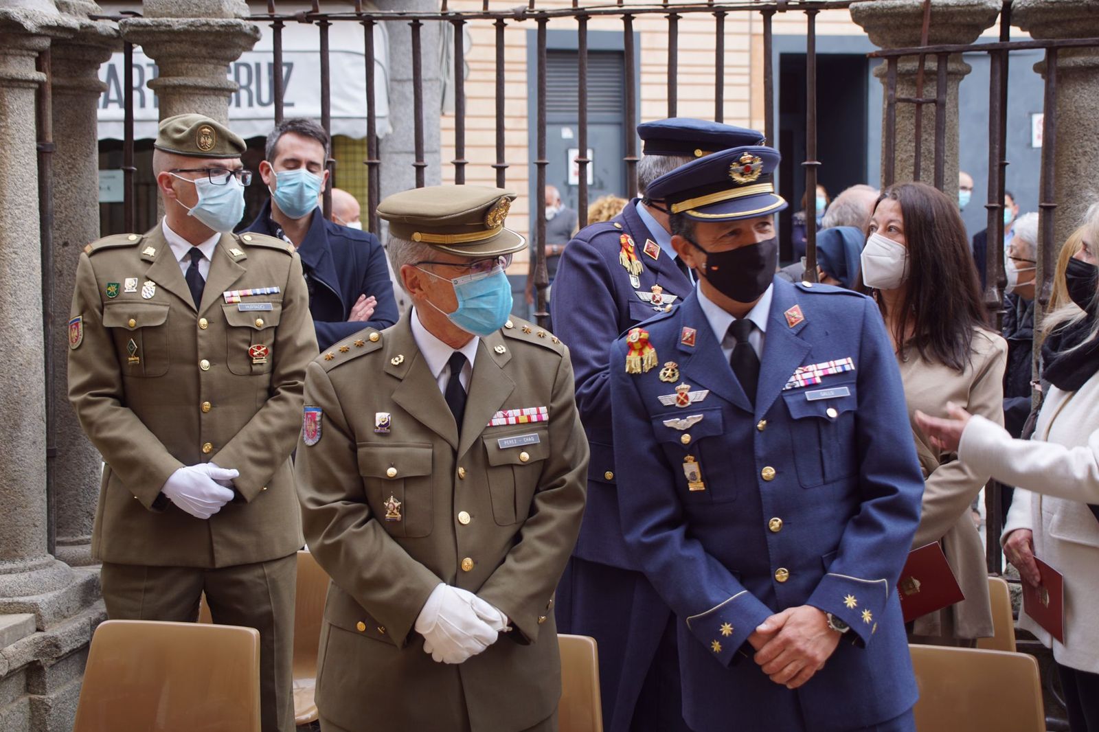 inauguracion-exposicion-santa-teresa-alba-de-tormes-6