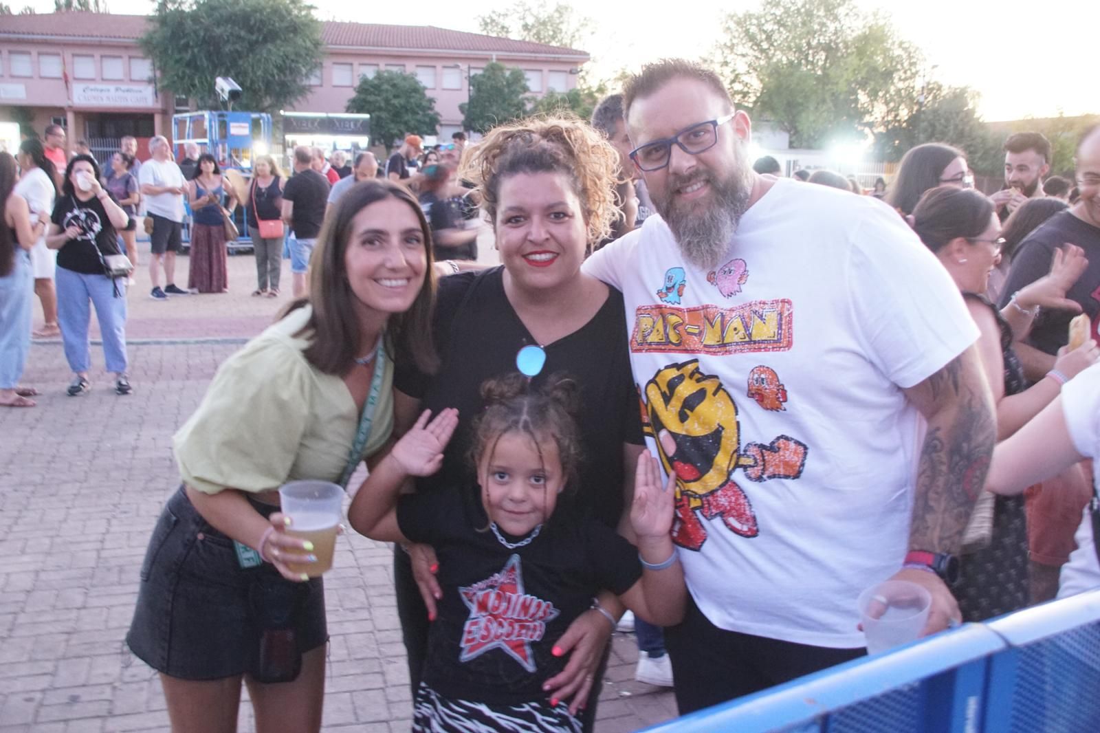 concierto-de-los-mojinos-escozios-en-santa-marta-de-tormes-14