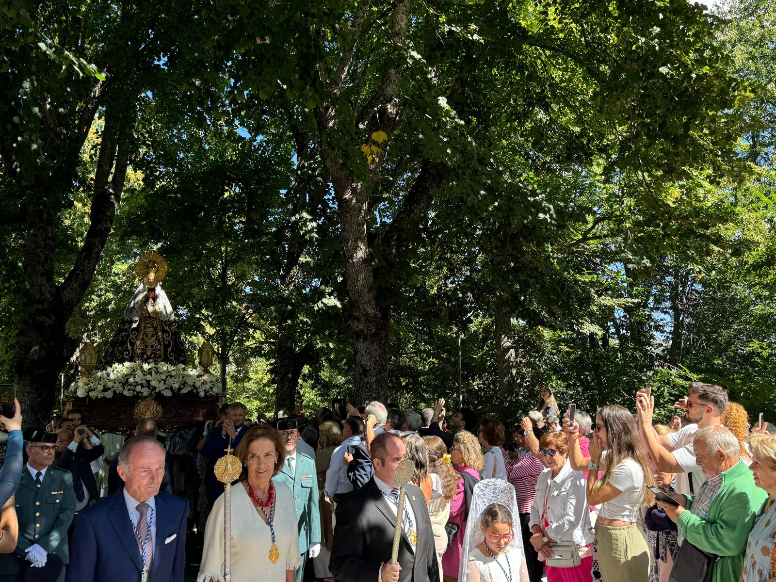 whatsapp-image-2024-09-08-at-15-26-38-3