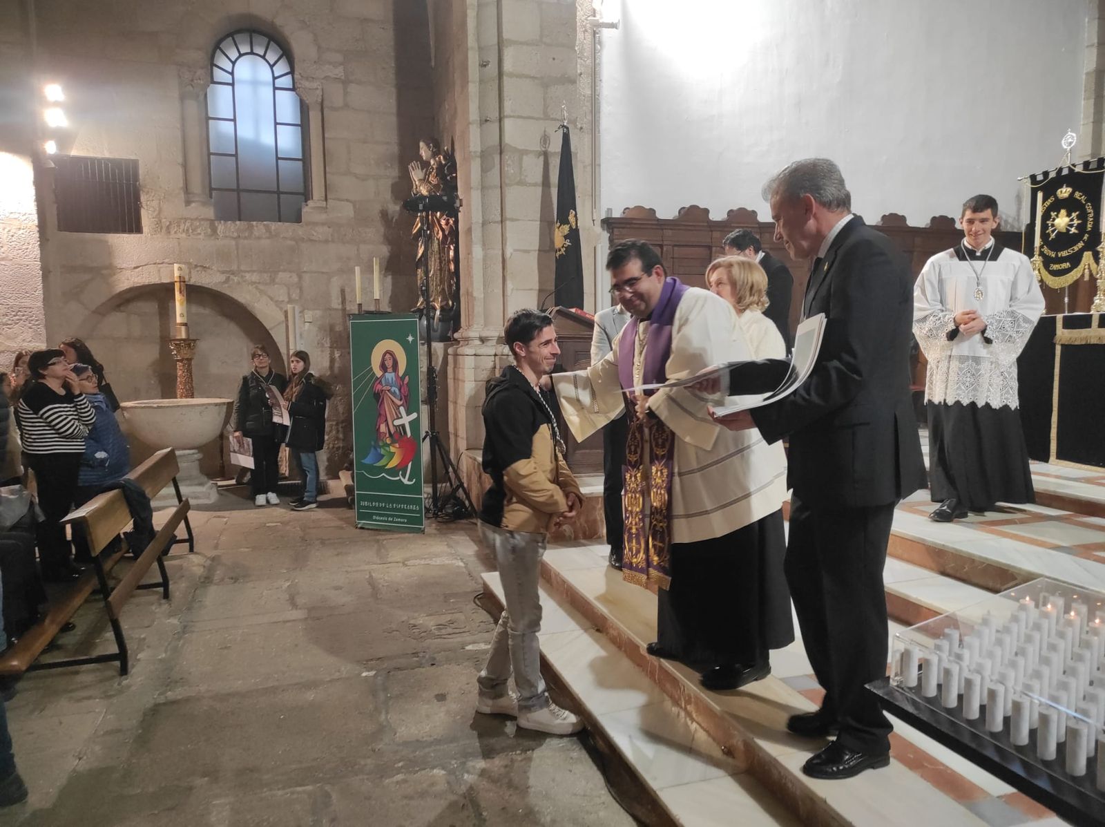 imagen-de-whatsapp-2025-04-11-a-las-19-27-42-a048f483