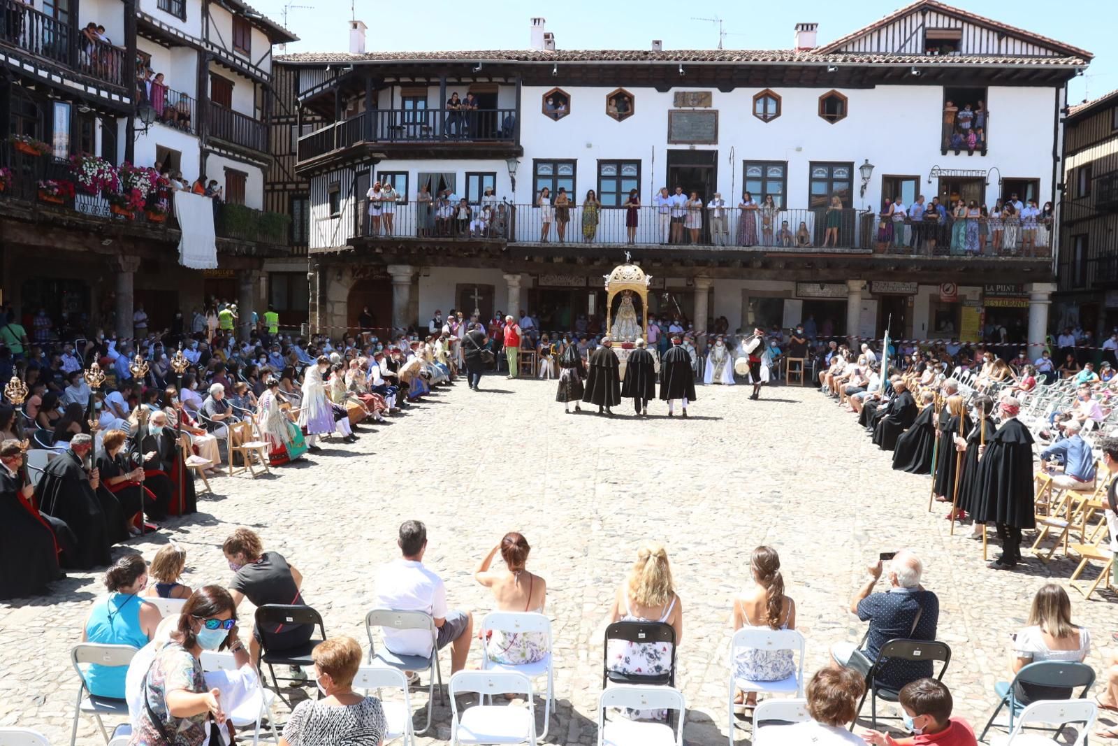 ofertorio-de-la-alberca-2021-fiestas-de-la-alberca-2021-11