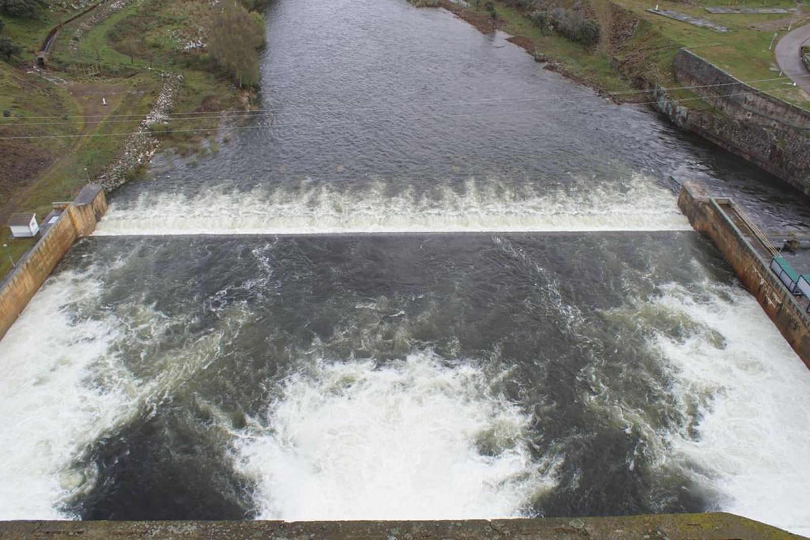 whatsapp-image-2024-03-30-at-10-44-50-5