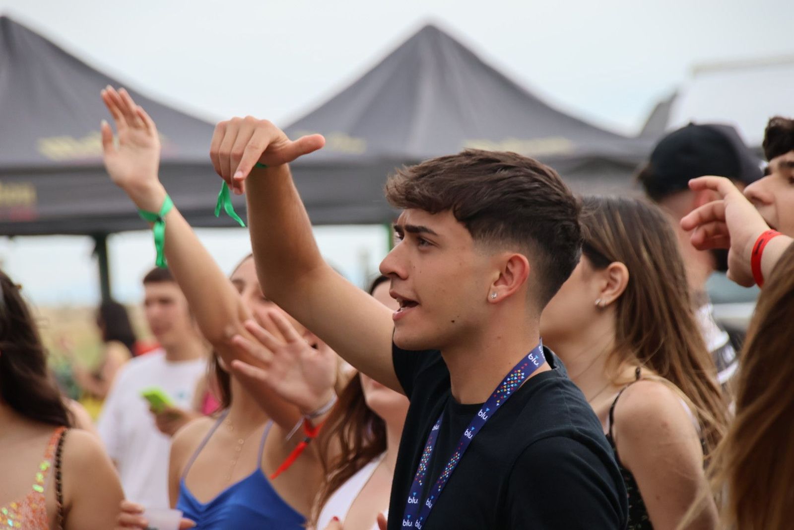 20240622171831-img-9075