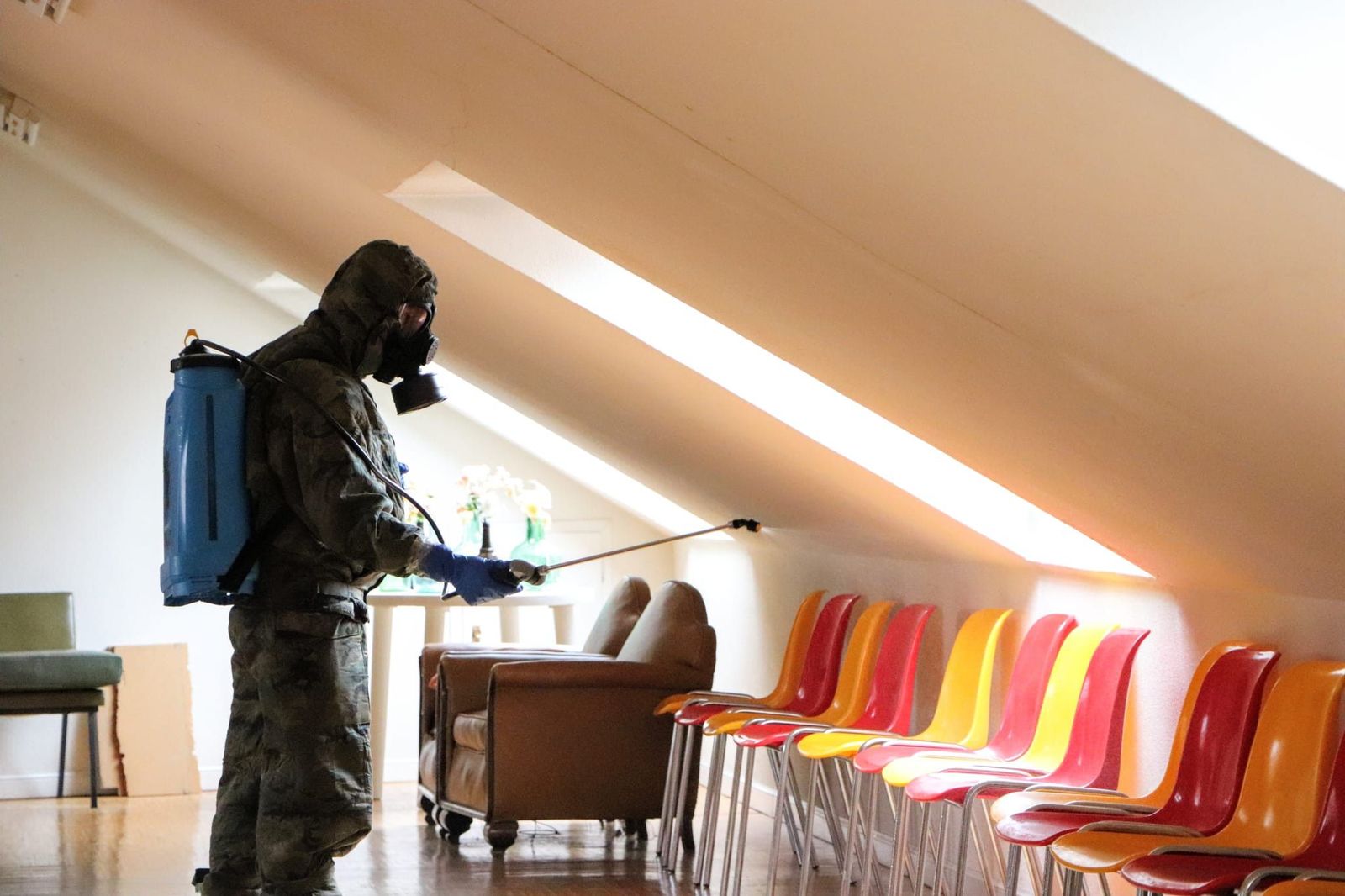 Coronavirus residencias (3)