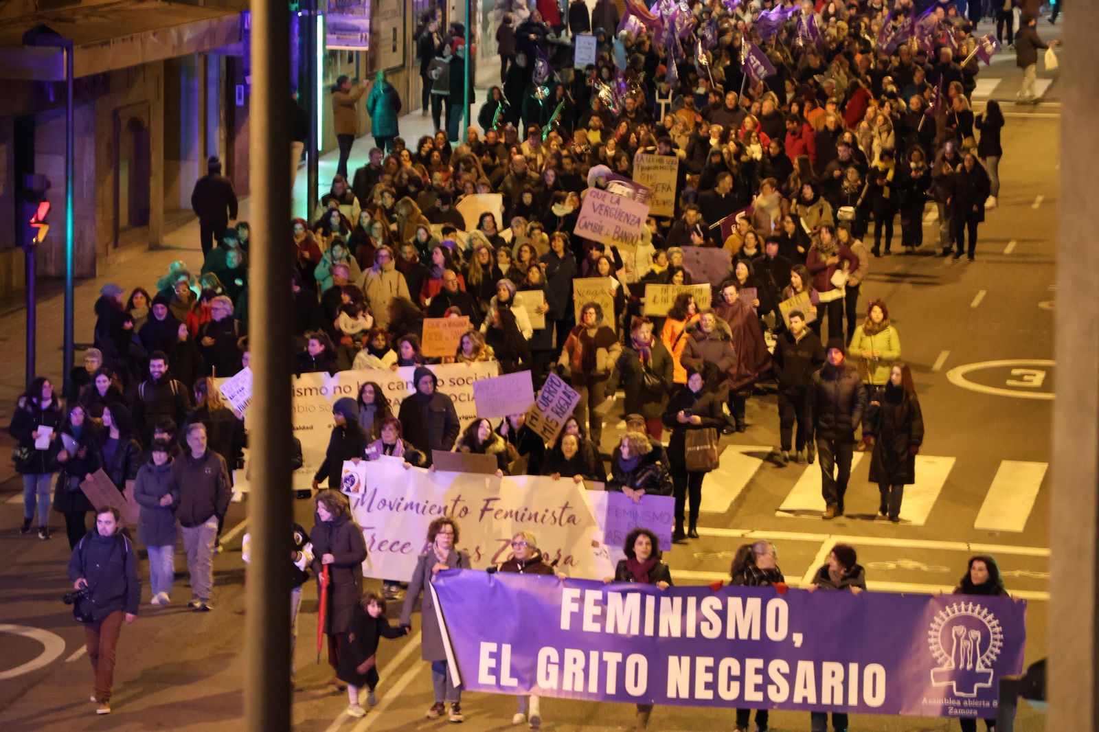 marcha-del-8m-en-zamora-47