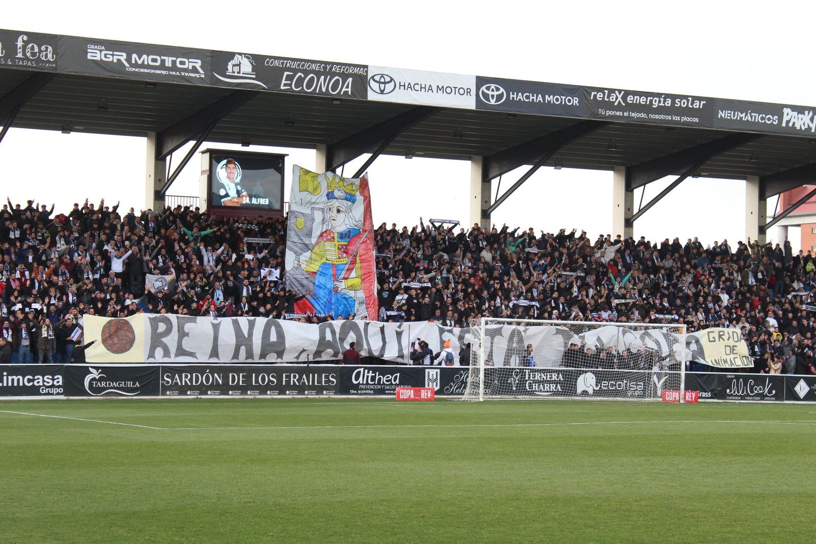 20231206175106-img-6821