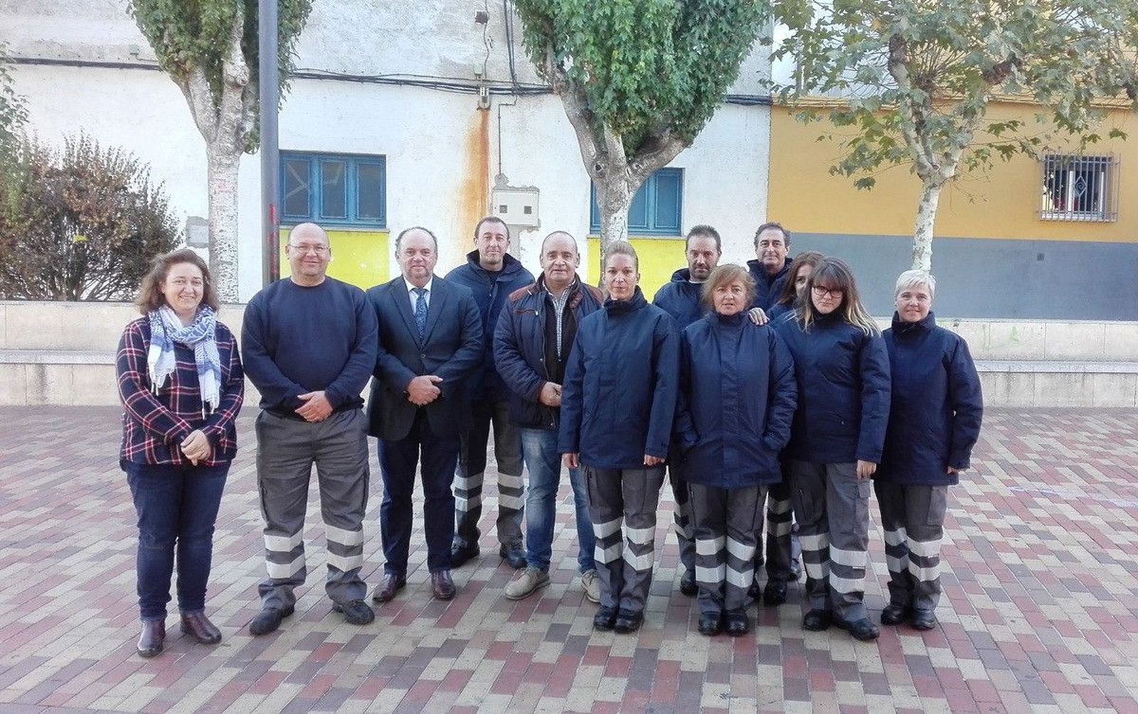 CursoEspaciosverdesdeVillamayor