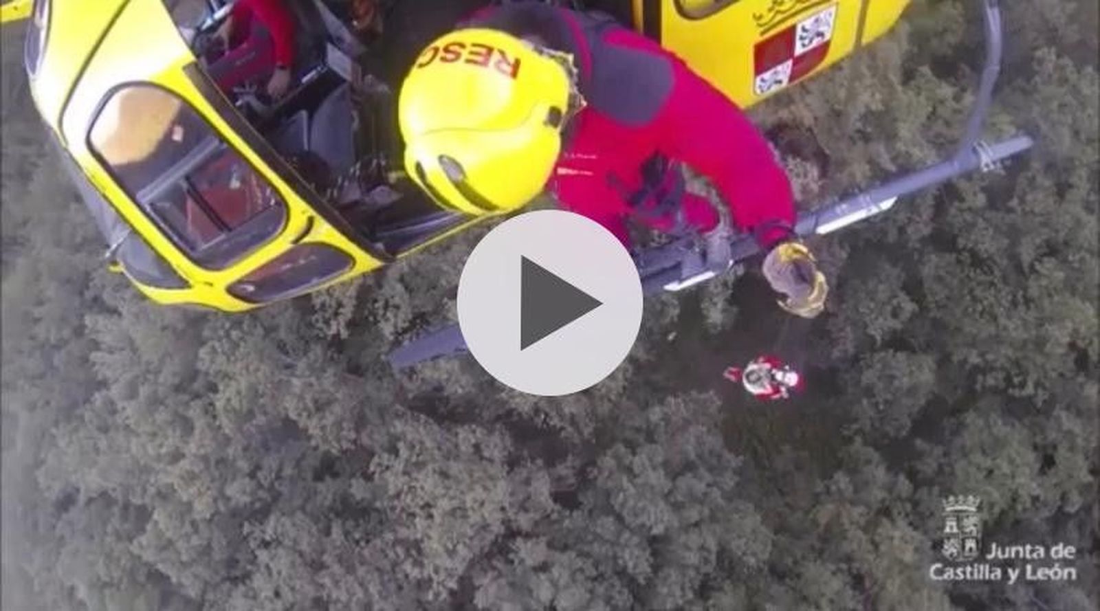 WhatsApp Image 2020 09 08 at 14.53.18