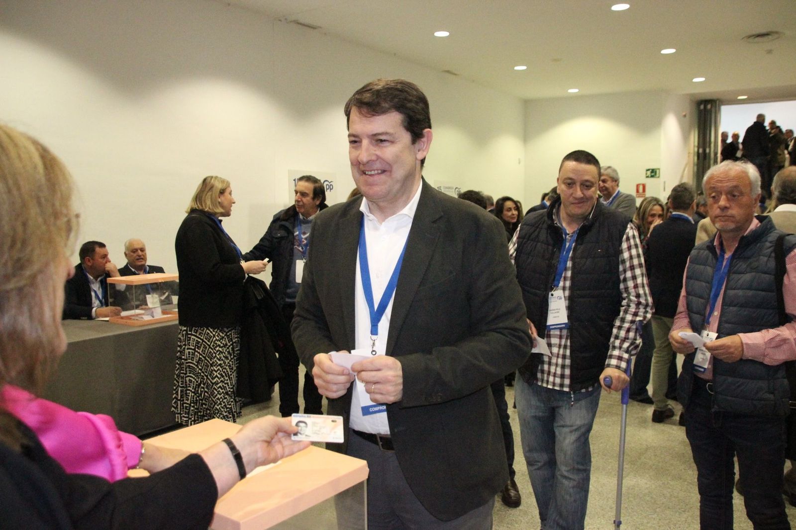 20230311120804-img-3802