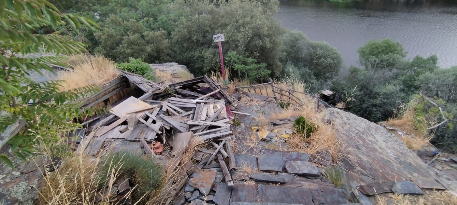 jardin-secreto-del-puente-de-la-salud-5