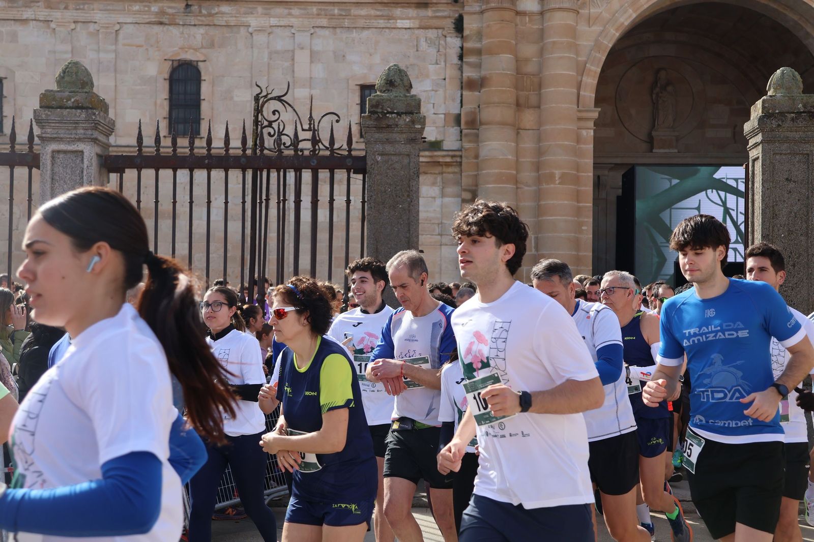Carrera EsperanZa de las Edades del Hombre (40).JPG