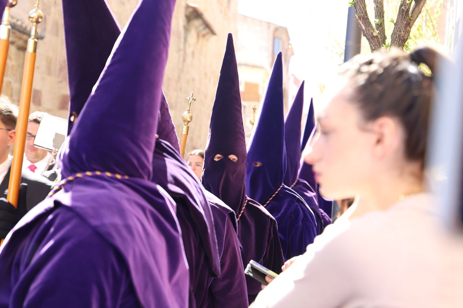 cofradia-de-la-santa-vera-cruz-disciplina-y-penitencia-11