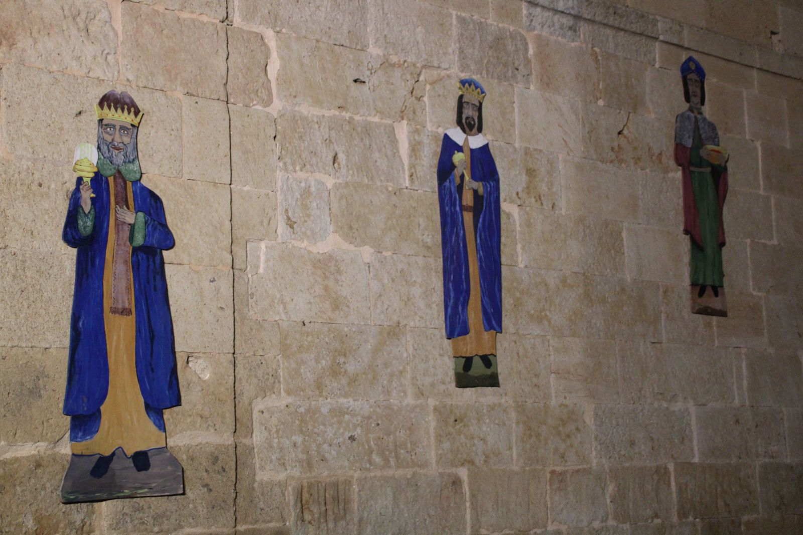 iluminacion-y-decoracion-navidena-en-castellanos-de-moriscos-20