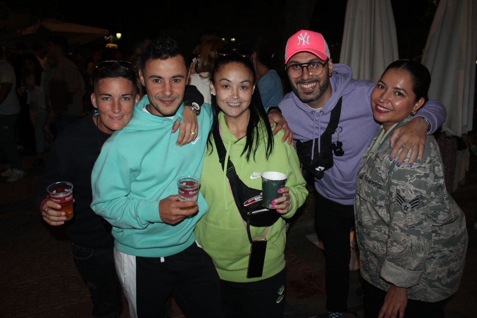 20230904225244-img-7884