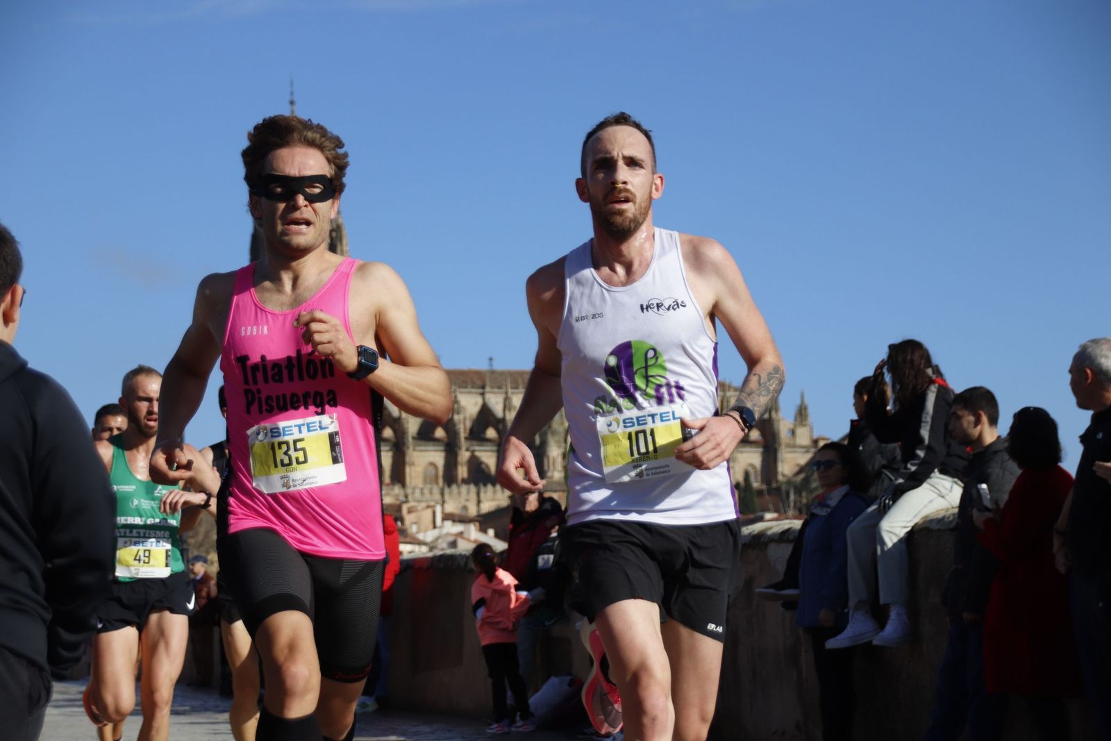 20221226124612-mg-8930