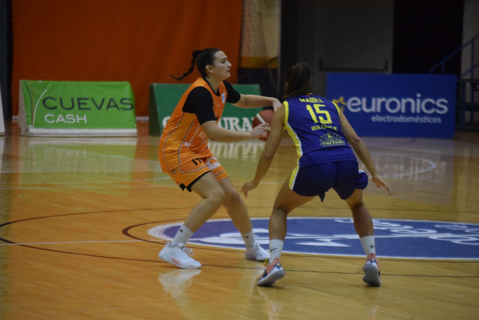 cd-zamarat-real-canoe-36